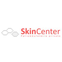 Poliambulatorio Skincenter