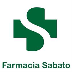 Farmacia Sabato s.n.c.