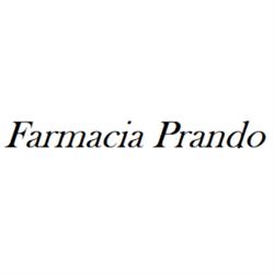 Farmacia Prando