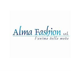 Alma Fashion