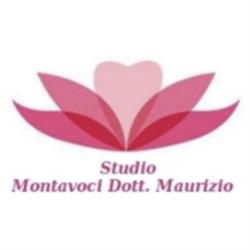 Montavoci Dott. Maurizio Ginecologo
