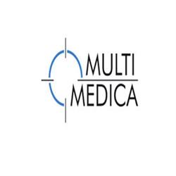 Multi Medica S.r.l. Clinica Dentale Poliambulatorio