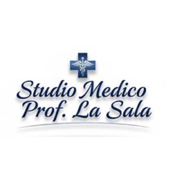 Studio Medico Prof. La Sala