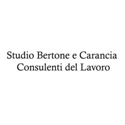 Studio Silvia Bertone