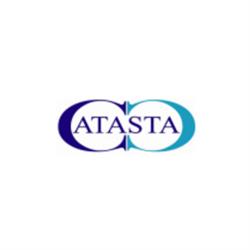 Catasta Srl