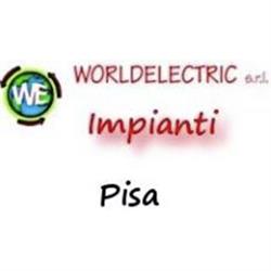 Worldelectric s.r.l.