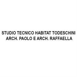 Studio Tecnico Habitat Todeschini Arch. Paolo e Arch. Raffaella