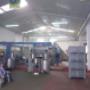 Gallery Cliente