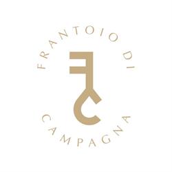 Frantoio di Campagna