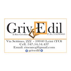 Grivedil