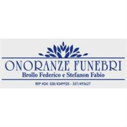 Onoranze Funebri Brollo e Stefanon