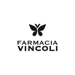 FARMACIA VINCOLI H24 - BresciaNord