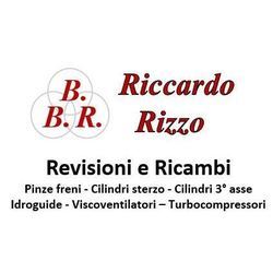 B.B.R. di Rizzo Riccardo