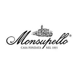 Monsupello Eredi Societa' Agricola