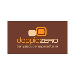 Pasticceria Doppiozero