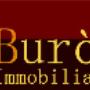 Burò Immobiliare