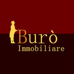 Burò Immobiliare
