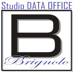 Data Office dei Rag. Walter e Oscar Brignolo
