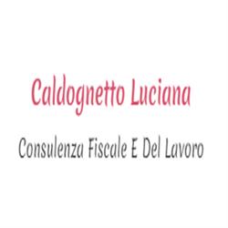 Caldognetto Luciana Consulenza Fiscale e del Lavoro
