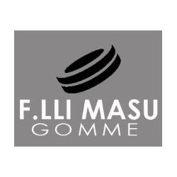 Gomme F.lli Masu