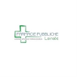 Farmacie Pubbliche Lainate