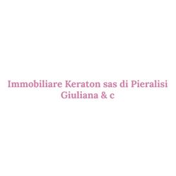 Keraton Immobiliare