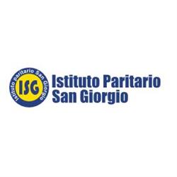 Istituto Paritario San Giorgio