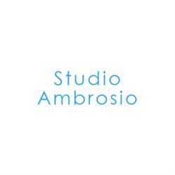 Studio Medico Ambrosio