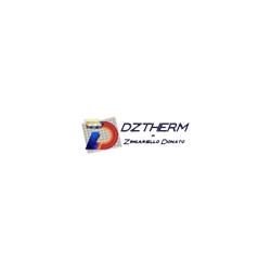Dztherm di Zingariello Donato