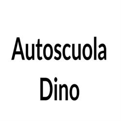 Autoscuola Dino