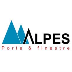 Alpes porte & finestre srl
