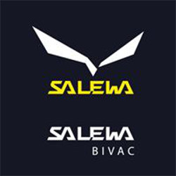Salewa Bivac