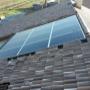 Impianti Fotovoltaici