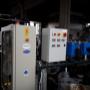 Impianti Elettrici Industriali