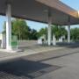 Impianti Distribuzione Carburante