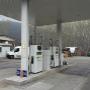 Impianti Distribuzione Carburante
