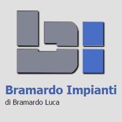 Bramardo Impianti