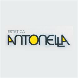 Estetica Antonella