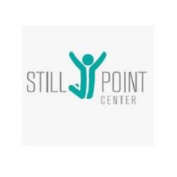 Still Point Center