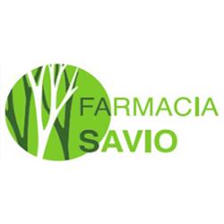 Farmacia Savio
