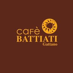 Cafè Battiati