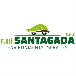 Autospurgo F.lli Santagada