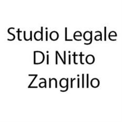 Studio Legale di Nitto-Zangrillo
