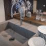 Gallery Professionale