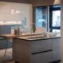 Gallery Professionale