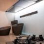 Gallery Professionale