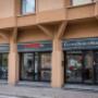 Gallery Professionale