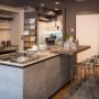 Gallery Professionale