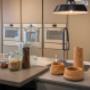 Gallery Professionale