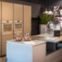 Gallery Professionale